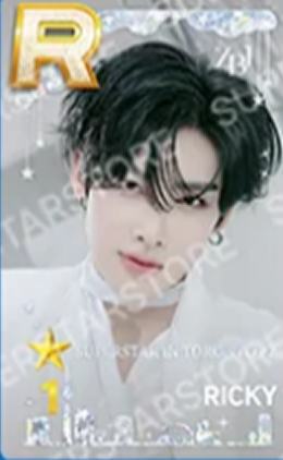 多伦多游戏卡2.0 4