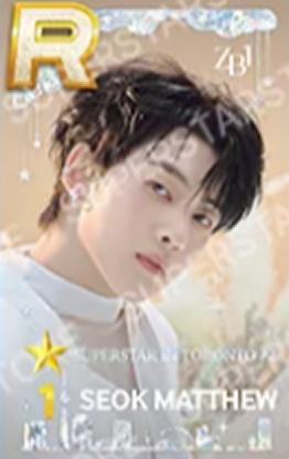 多伦多游戏卡2.0 3