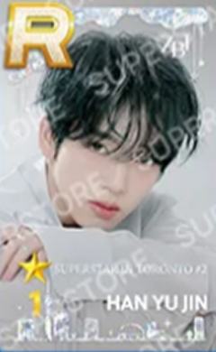 多伦多游戏卡2.0 9