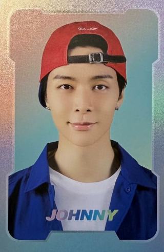 披萨盒子 囧 sp ver.