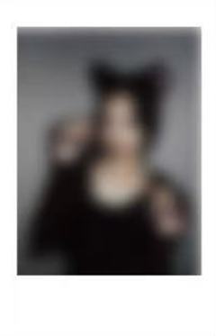 el幸运卡2.0拍立得ian