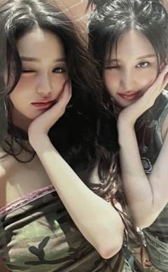 通常盘专卡 圆秋 ver.B