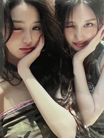 通常盘专卡 圆秋 ver.B