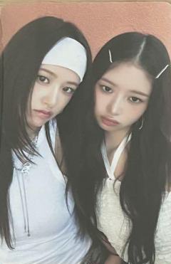 通常盘专卡 安怜 ver.A