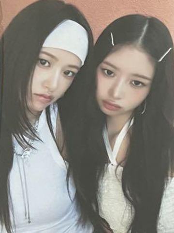 通常盘专卡 安怜 ver.A