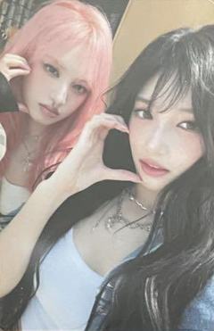 通常盘专卡 栗瑞 ver.A