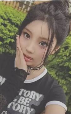 油管2.0 4