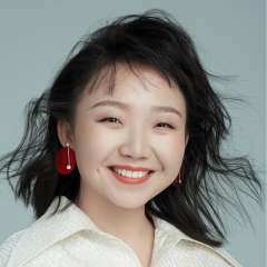 李嘉琦