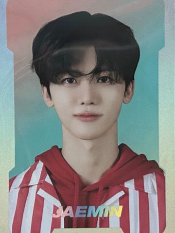 披萨盒子 娜 sp ver.