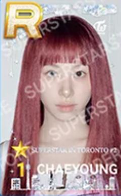 多伦多游戏卡2.0彩