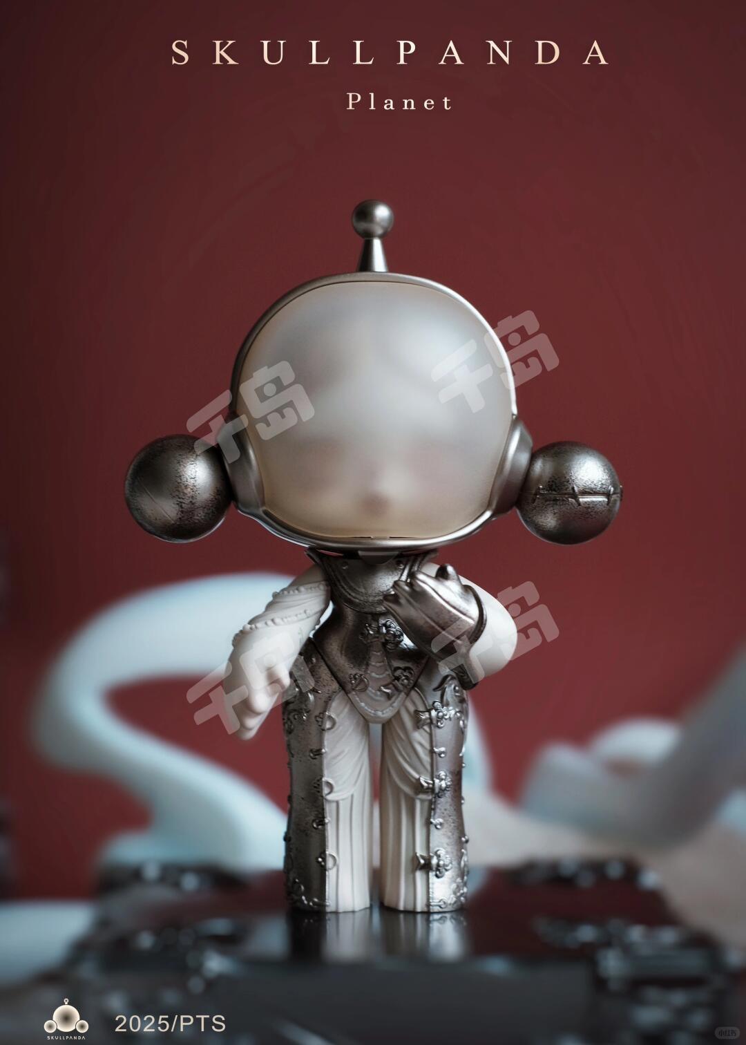 fURvN8HDJ9B.jpg?imginfo=w1080,