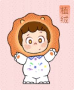 派对龙