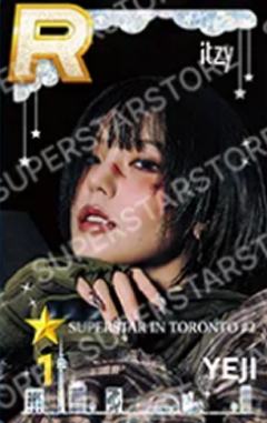 多伦多游戏卡2.0志