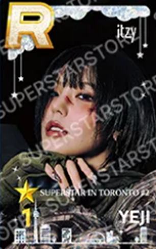 多伦多游戏卡2.0志