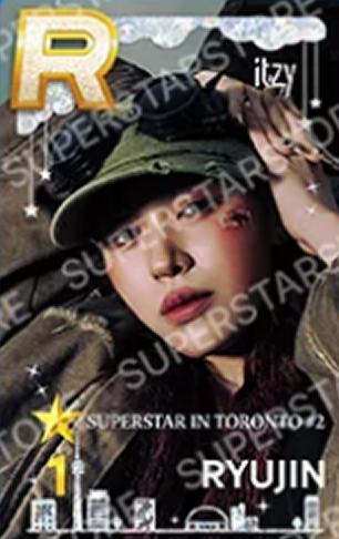 多伦多游戏卡2.0溜