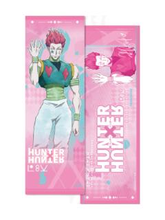 西索-上海快闪限定收藏镭射票套装