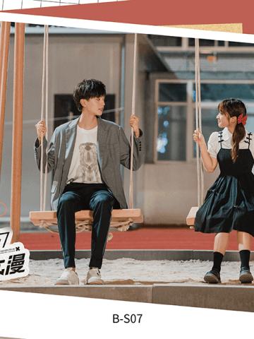 人类迷惑行为大赏·7