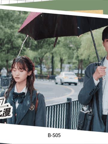 人类迷惑行为大赏·5
