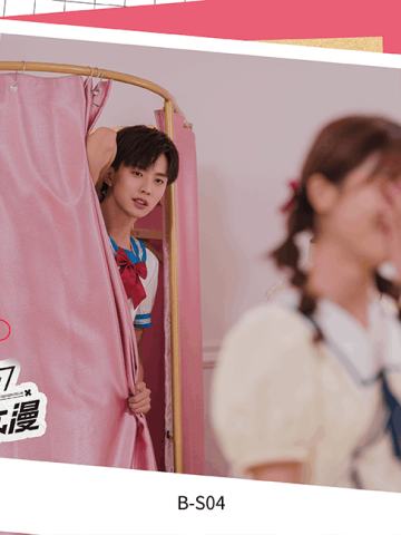 人类迷惑行为大赏·4