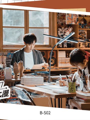 人类迷惑行为大赏·2