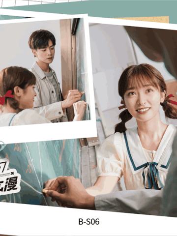 人类迷惑行为大赏·6