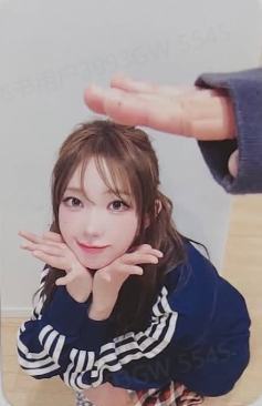 dmm3.0中签卡mgt