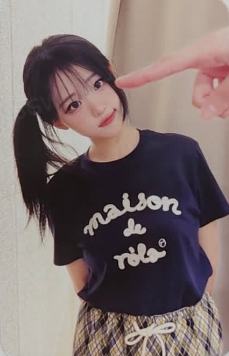 dmm3.0中签卡hina