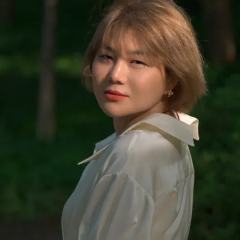 杨天真