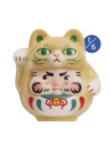 真挚呼噜猫