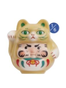 真挚呼噜猫