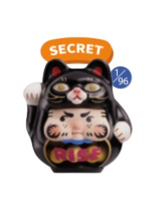 大隐藏-丰收满满猫
