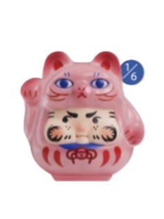 撒娇暴击猫