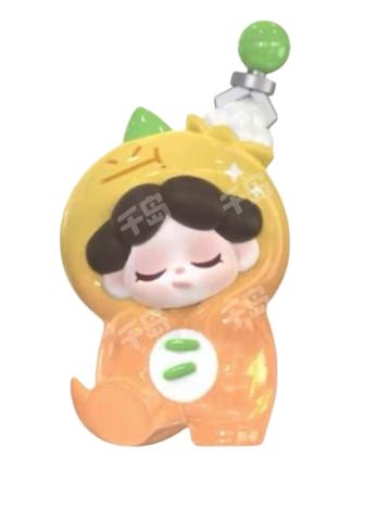 闪电龙