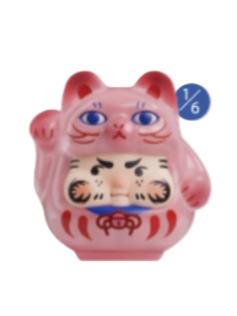撒娇暴击猫