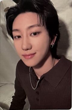 unit pb固配C版 八