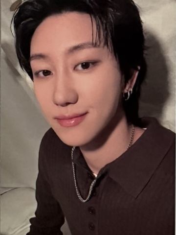 unit pb固配C版 八