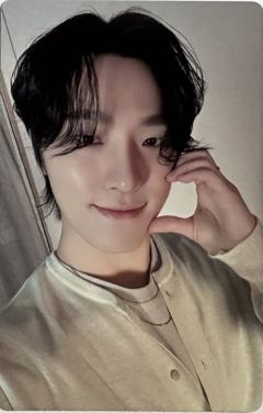 unit pb固配C版 灿