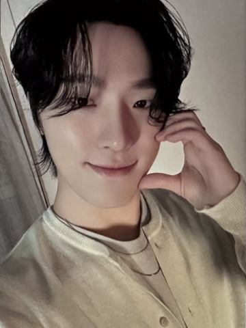 unit pb固配C版 灿