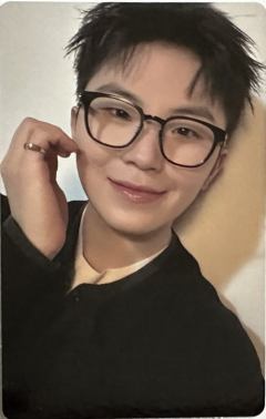 unit pb固配C版 勋