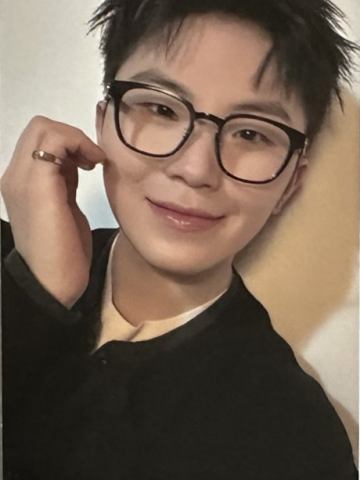 unit pb固配C版 勋