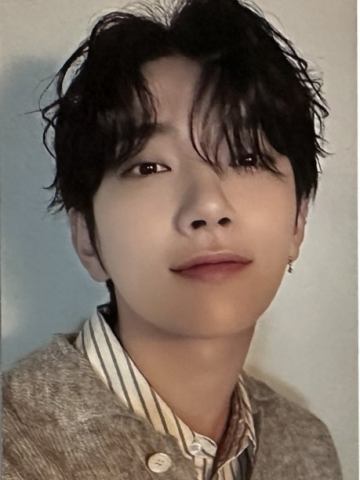 unit pb固配C版 刷