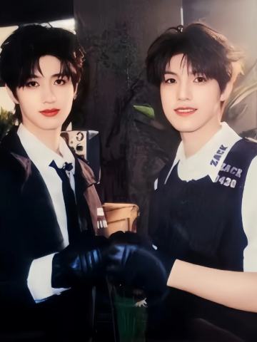 异次元大作战双人卡 朱禹ver.B