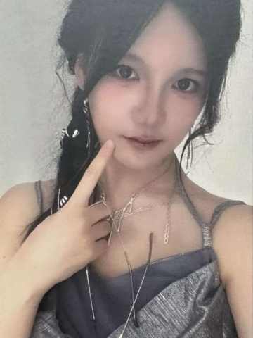 袁涵 八周年特别公演小卡 ver.A