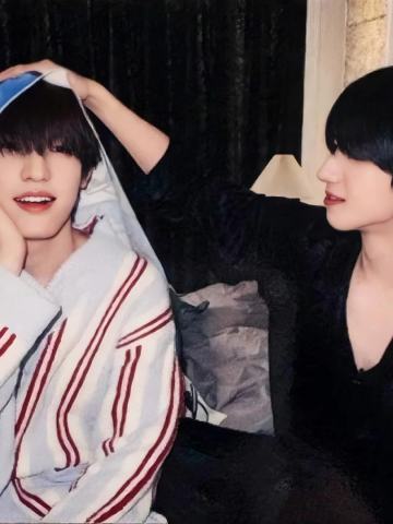 异次元大作战双人卡 朱禹ver.A