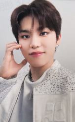 快闪dvd特典卡 瓢 自拍ver.B