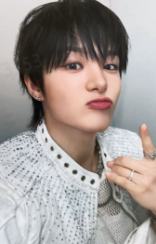 快闪dvd特典卡 煮 自拍ver.B