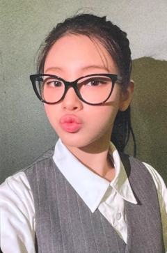 打歌卡4.0 1