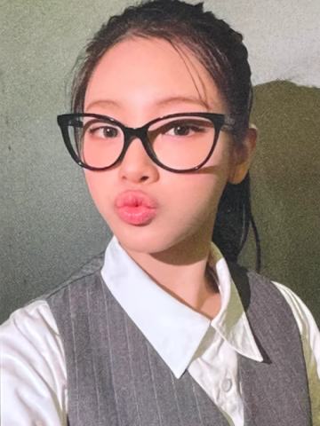 打歌卡4.0 1
