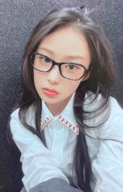 打歌卡4.0 4