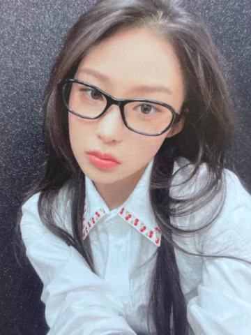 打歌卡4.0 4